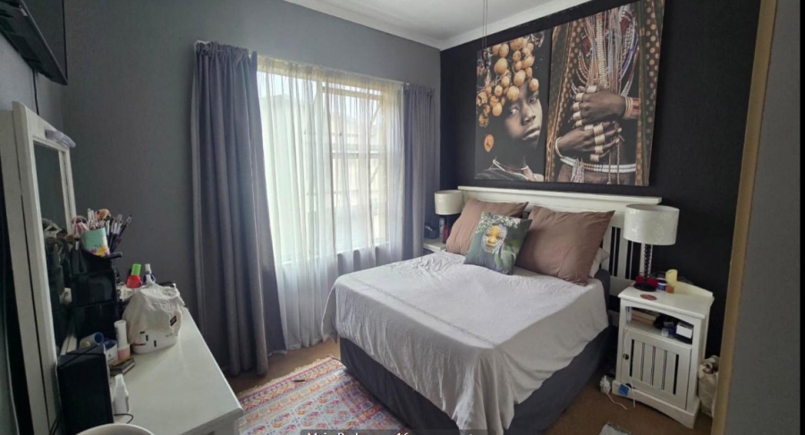 3 Bedroom Property for Sale in Glen Marais Gauteng