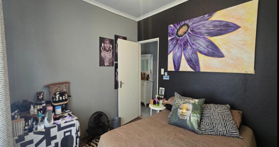 3 Bedroom Property for Sale in Glen Marais Gauteng