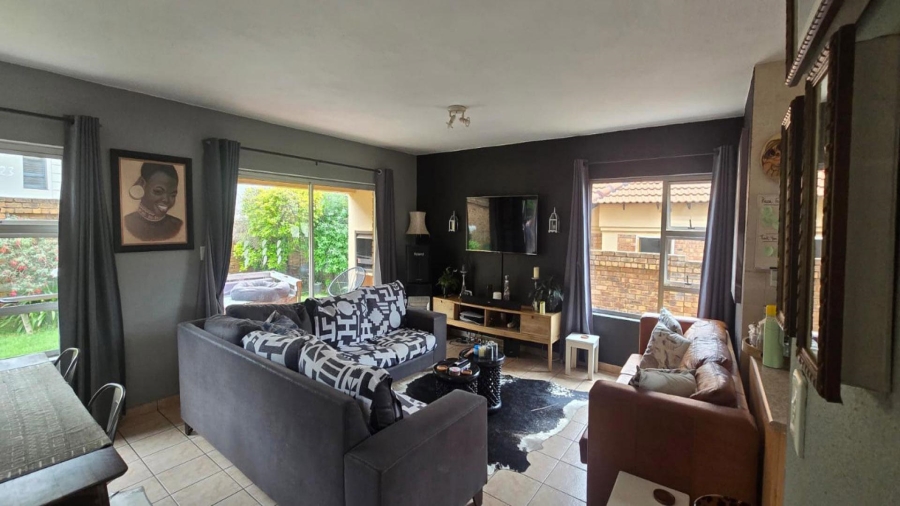 3 Bedroom Property for Sale in Glen Marais Gauteng