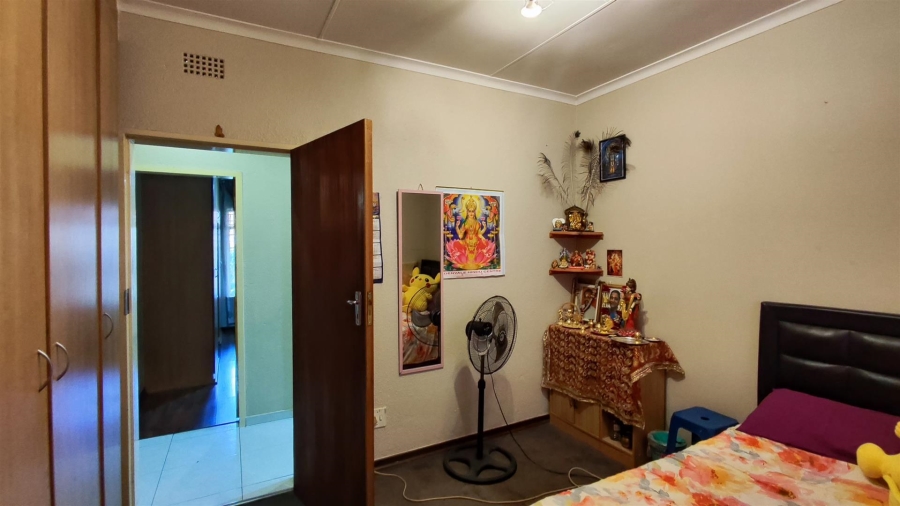 3 Bedroom Property for Sale in Edleen Gauteng