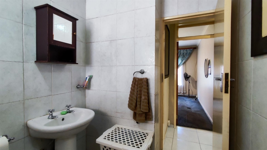 3 Bedroom Property for Sale in Edleen Gauteng