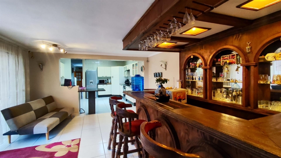 3 Bedroom Property for Sale in Edleen Gauteng