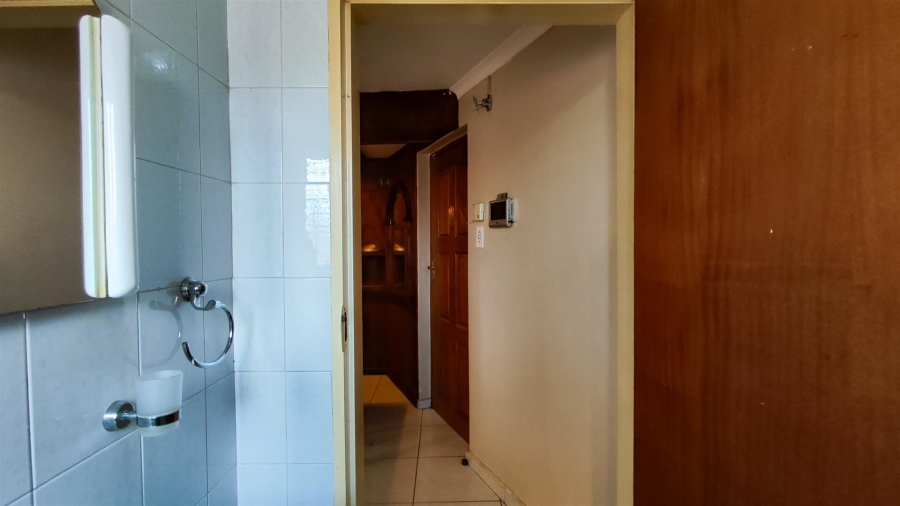 3 Bedroom Property for Sale in Edleen Gauteng