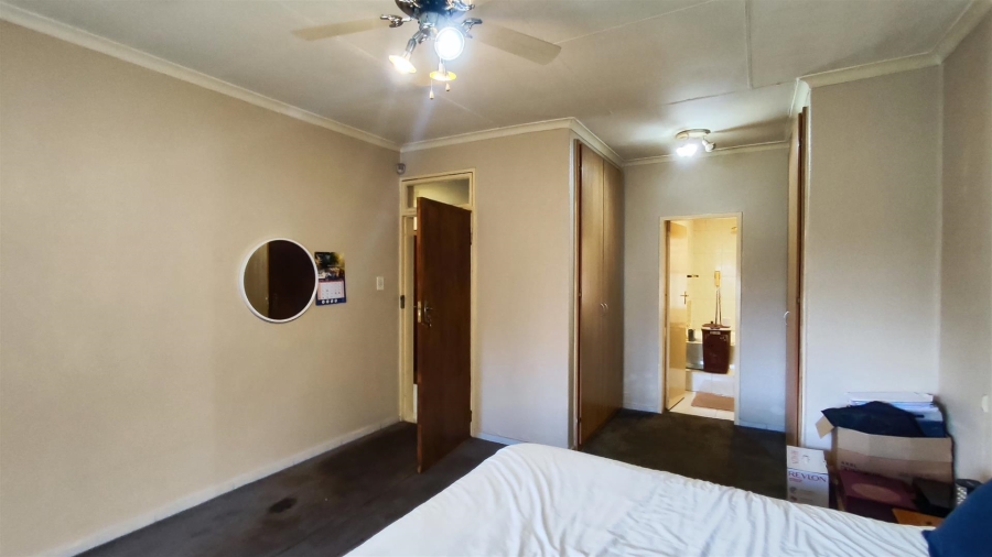 3 Bedroom Property for Sale in Edleen Gauteng