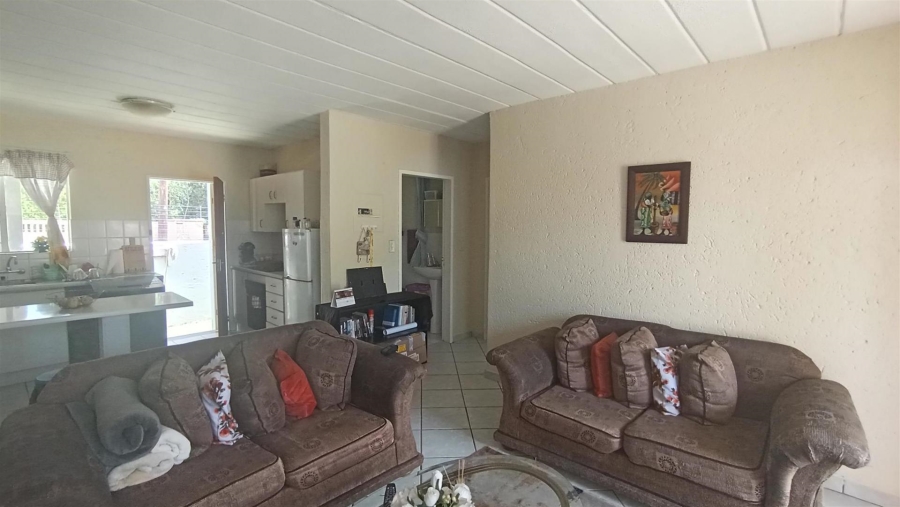 2 Bedroom Property for Sale in Glen Marais Gauteng