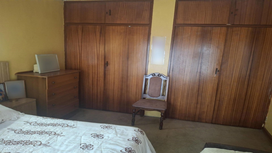 3 Bedroom Property for Sale in Mashimong Gauteng