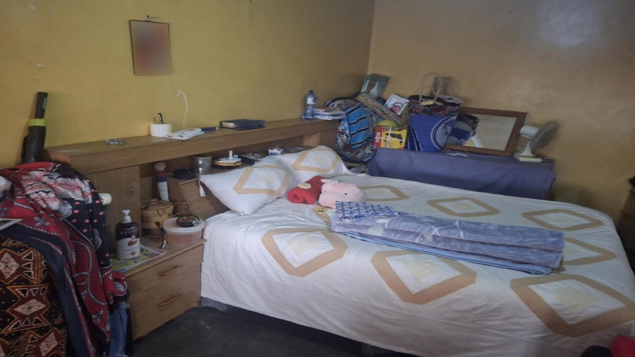 3 Bedroom Property for Sale in Mashimong Gauteng