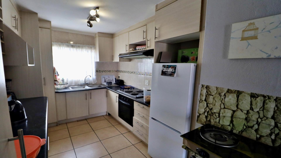 2 Bedroom Property for Sale in Norkem Park Gauteng