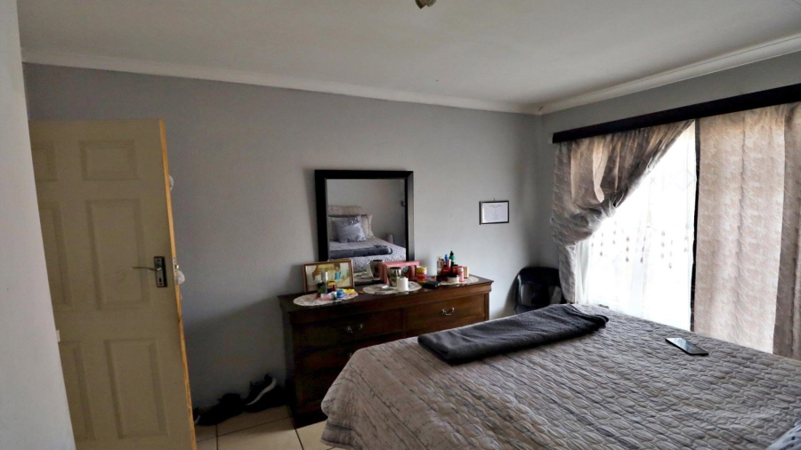 2 Bedroom Property for Sale in Norkem Park Gauteng
