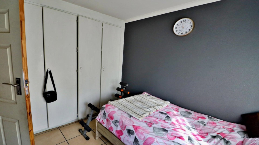 2 Bedroom Property for Sale in Norkem Park Gauteng