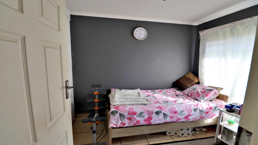 2 Bedroom Property for Sale in Norkem Park Gauteng