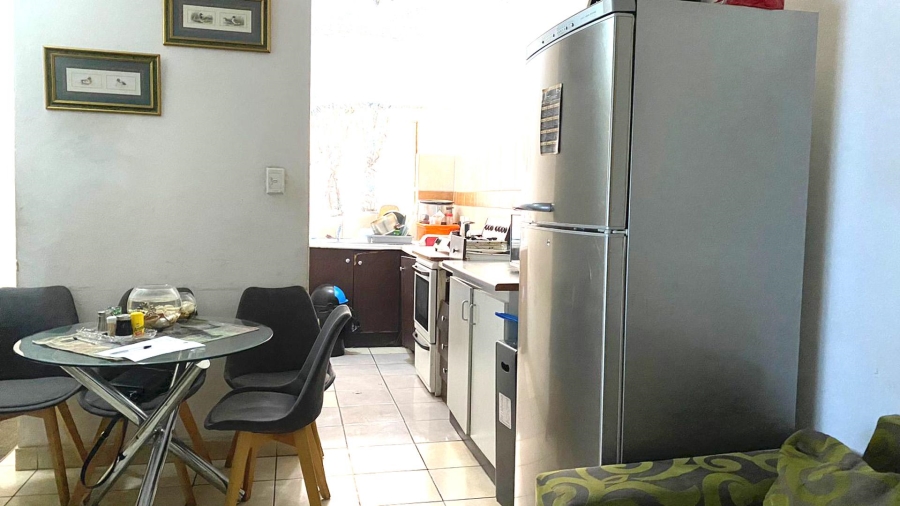 2 Bedroom Property for Sale in Kempton Park Ah Gauteng