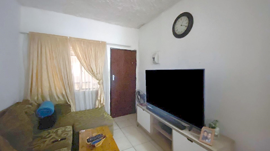 2 Bedroom Property for Sale in Kempton Park Ah Gauteng