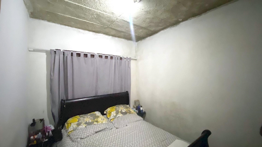 2 Bedroom Property for Sale in Kempton Park Ah Gauteng