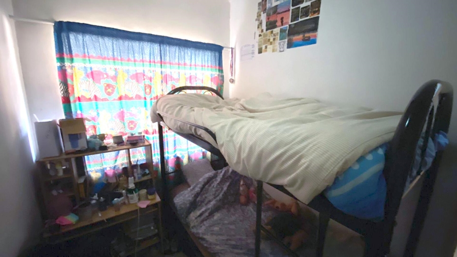 2 Bedroom Property for Sale in Kempton Park Ah Gauteng