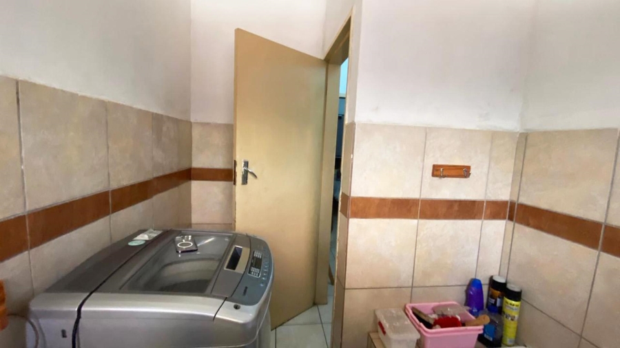 2 Bedroom Property for Sale in Kempton Park Ah Gauteng