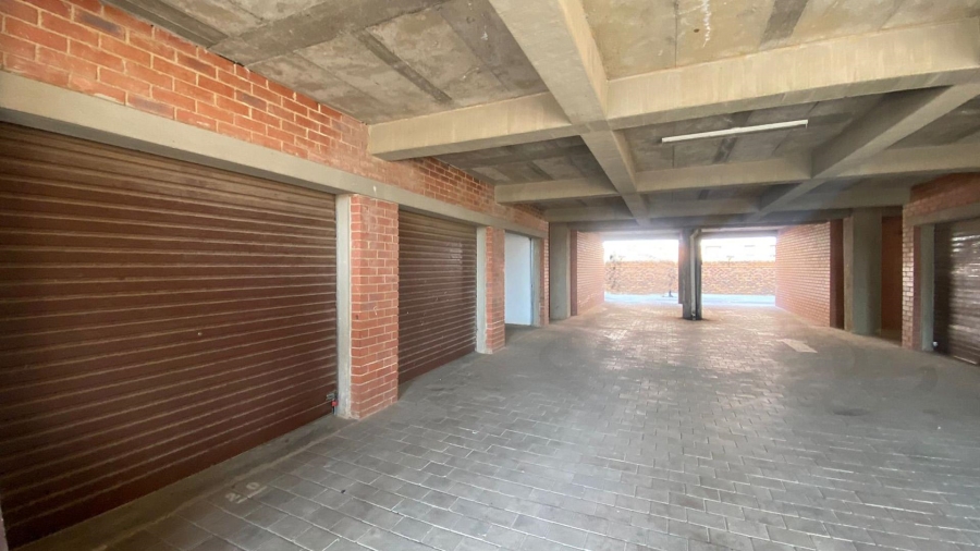 2 Bedroom Property for Sale in Kempton Park Ah Gauteng