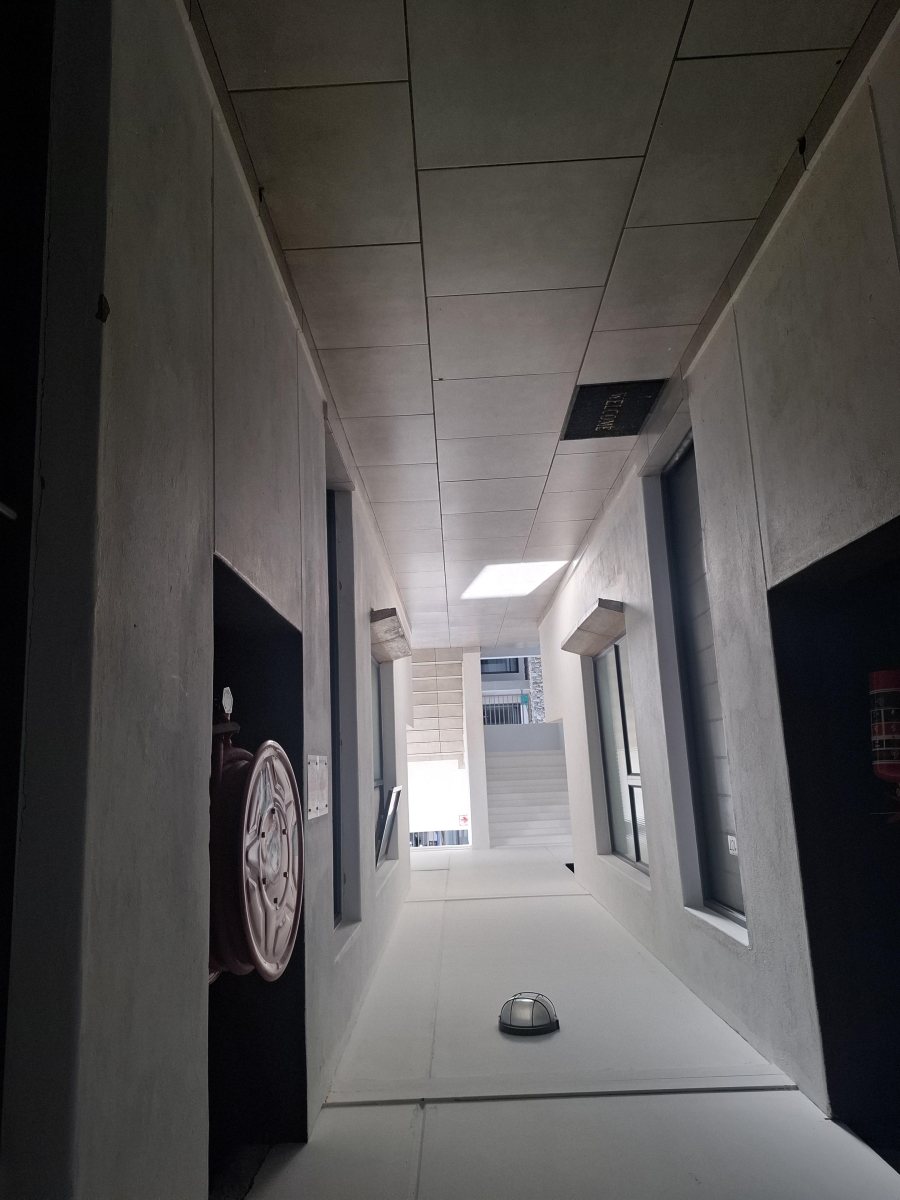 2 Bedroom Property for Sale in Glen Marais Gauteng