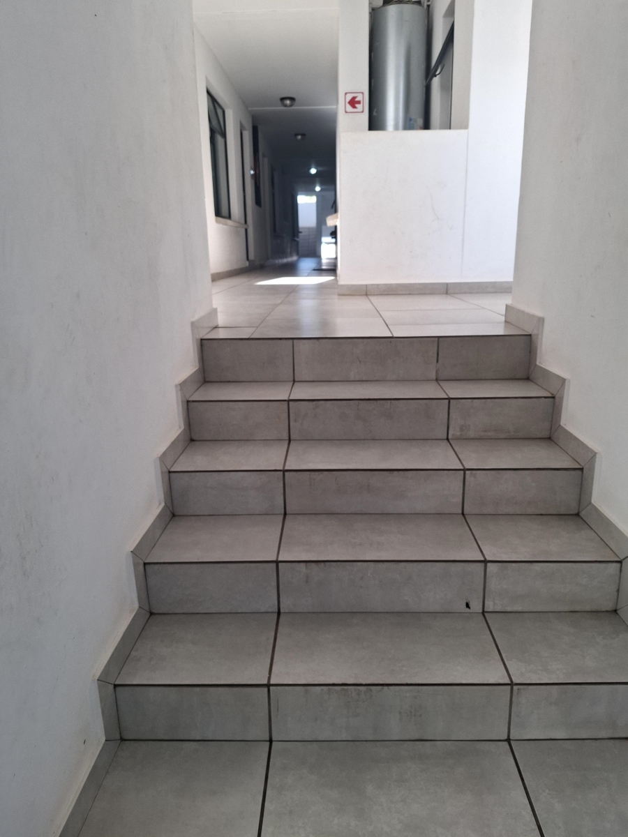 2 Bedroom Property for Sale in Glen Marais Gauteng