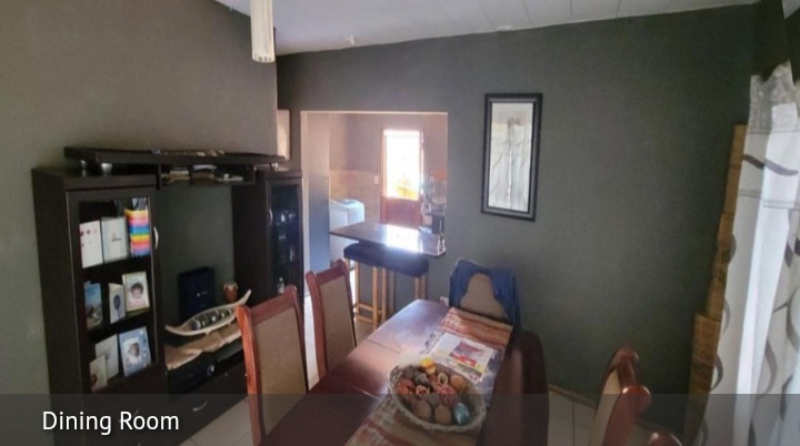 2 Bedroom Property for Sale in Birch Acres Gauteng