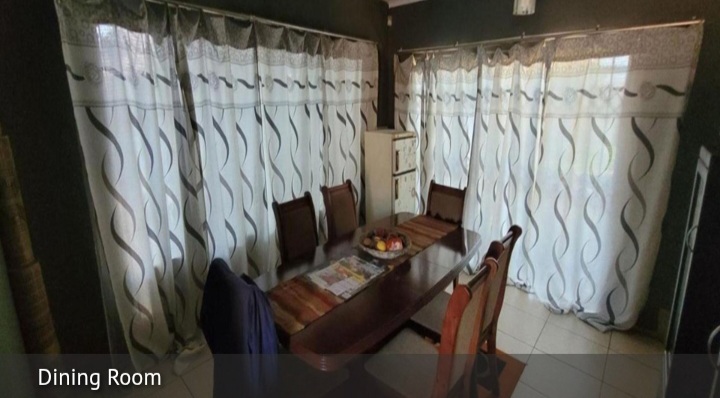 2 Bedroom Property for Sale in Birch Acres Gauteng