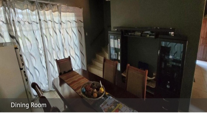 2 Bedroom Property for Sale in Birch Acres Gauteng