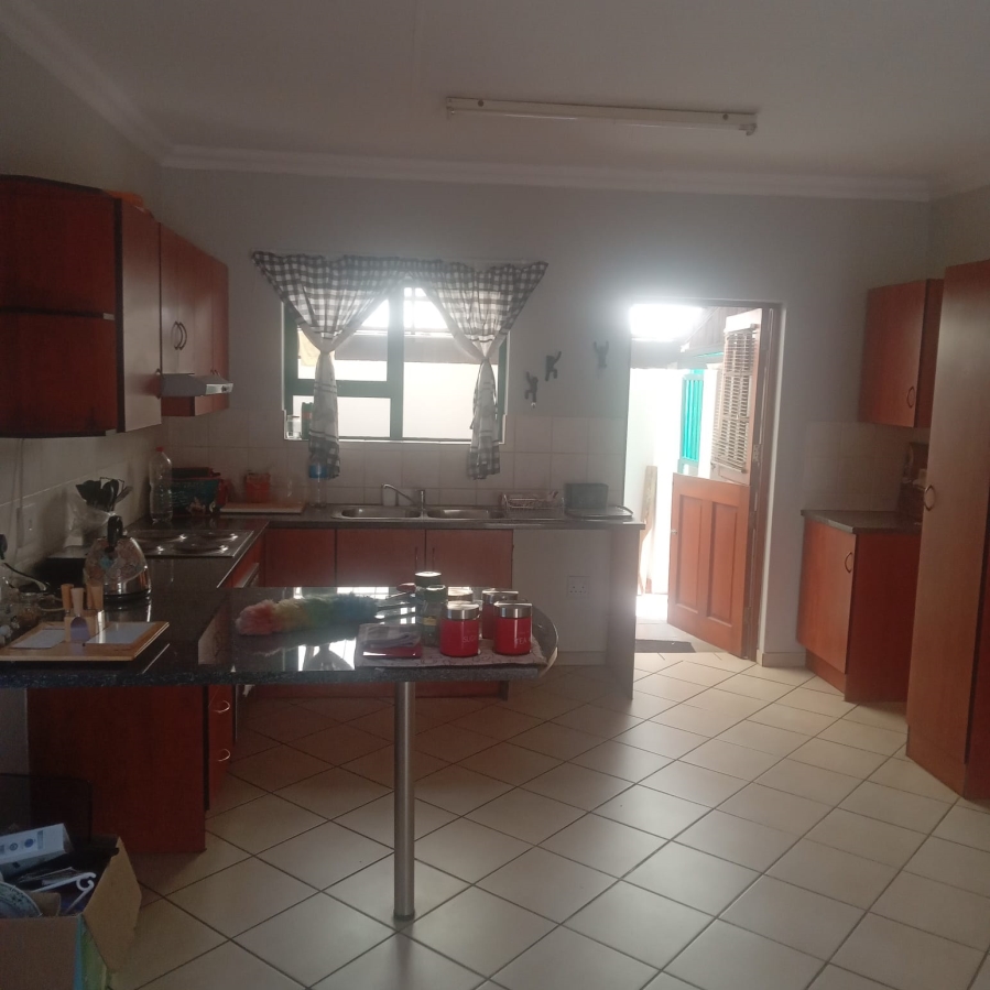 2 Bedroom Property for Sale in Cullinan Gauteng