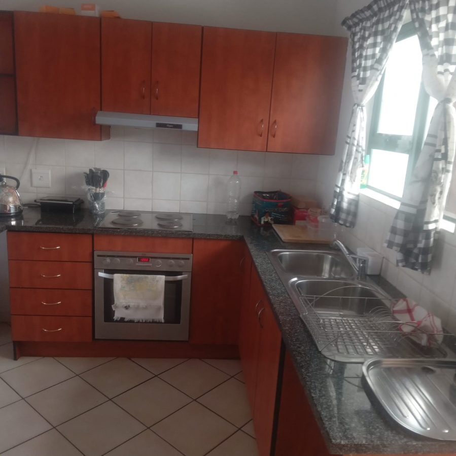 2 Bedroom Property for Sale in Cullinan Gauteng
