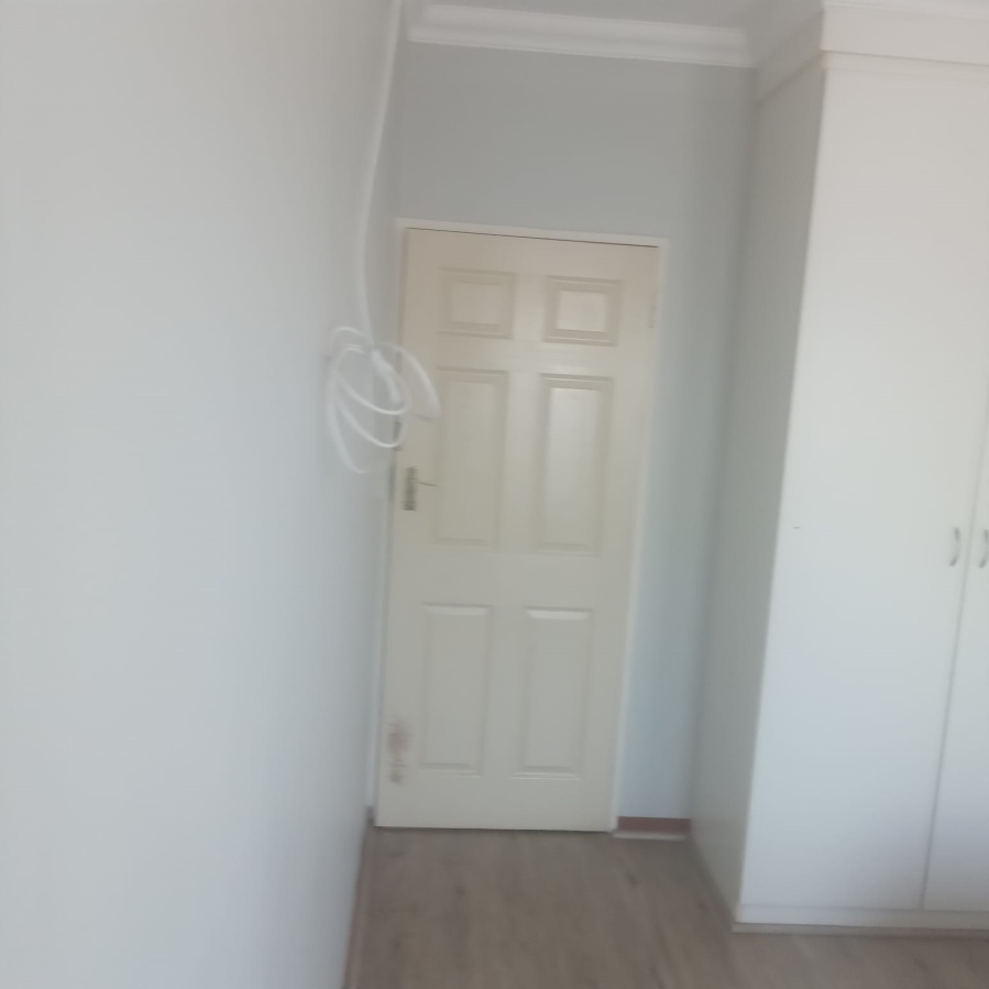 2 Bedroom Property for Sale in Cullinan Gauteng