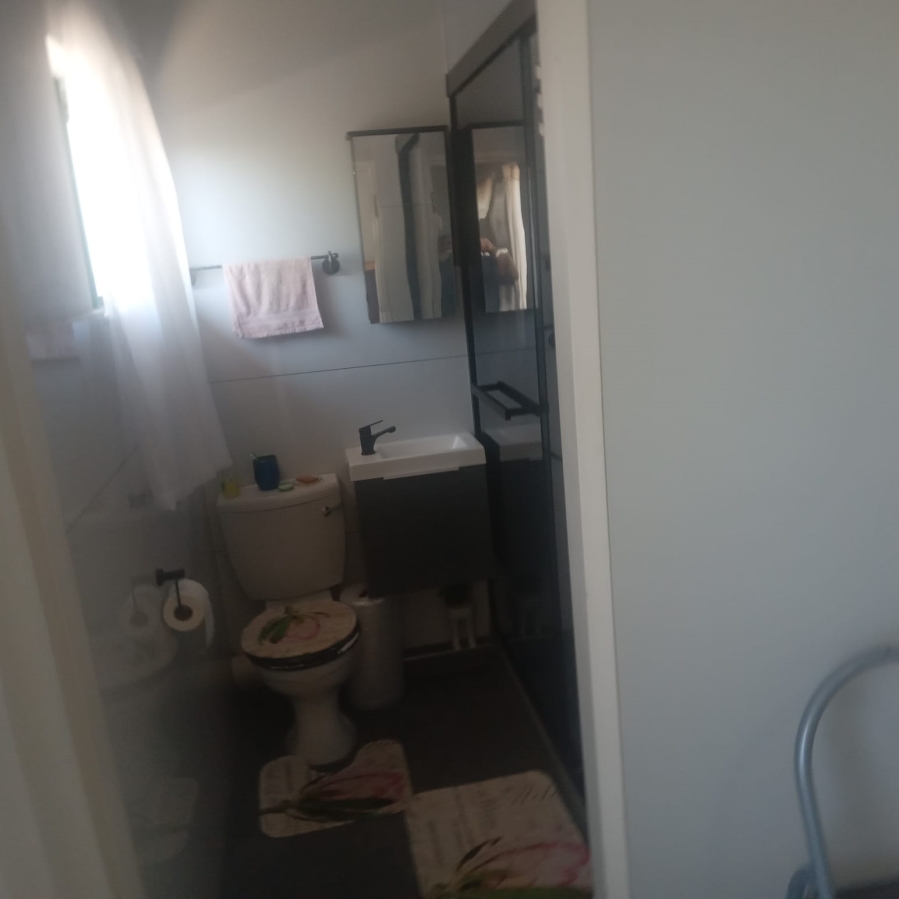 2 Bedroom Property for Sale in Cullinan Gauteng