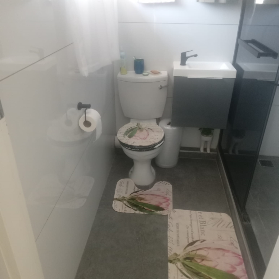 2 Bedroom Property for Sale in Cullinan Gauteng