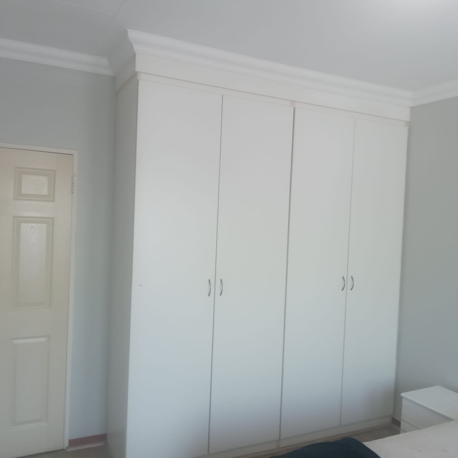 2 Bedroom Property for Sale in Cullinan Gauteng