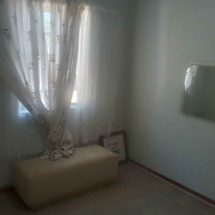 2 Bedroom Property for Sale in Cullinan Gauteng