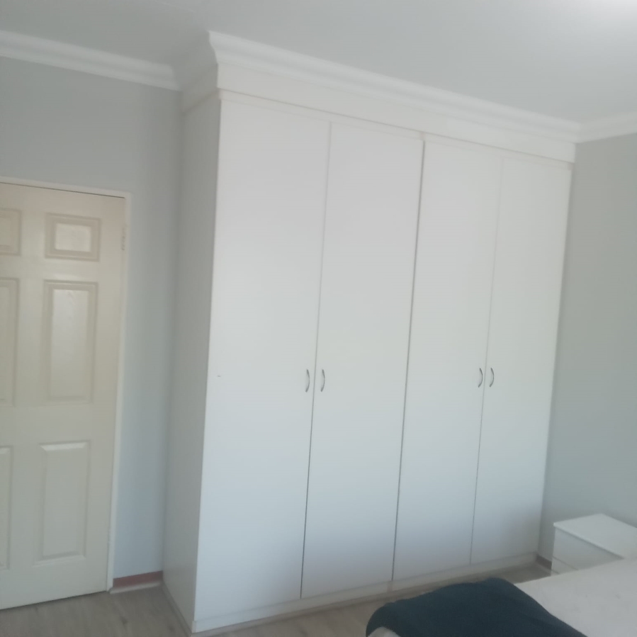 2 Bedroom Property for Sale in Cullinan Gauteng
