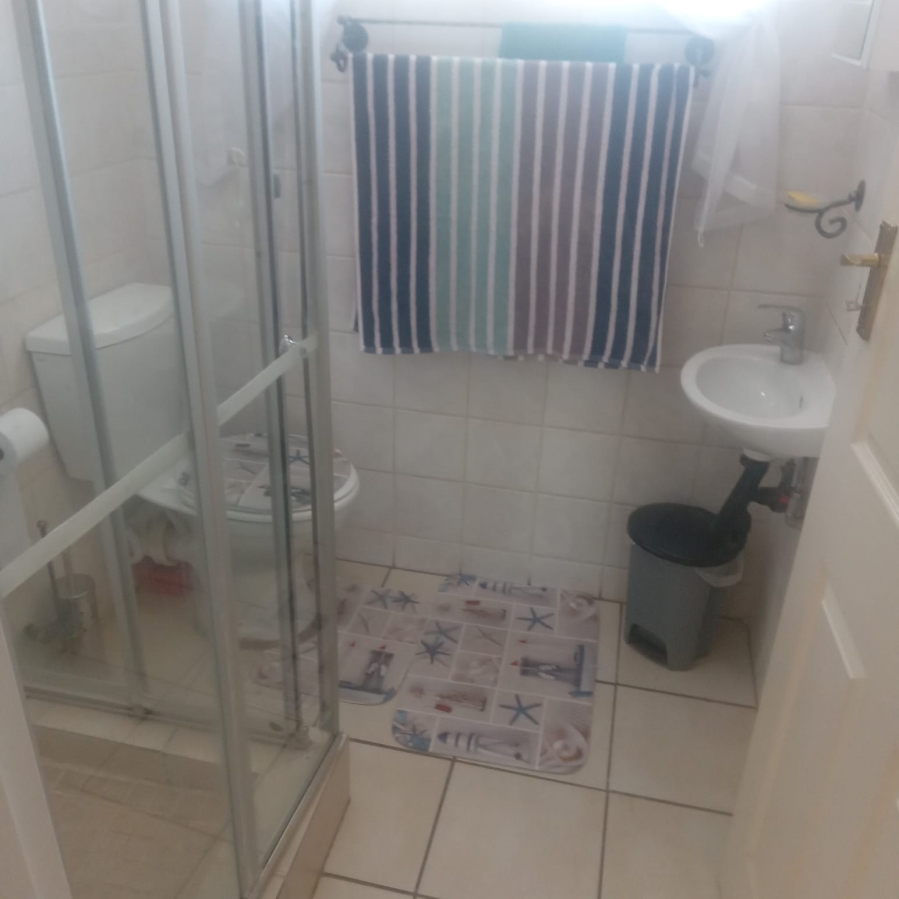 2 Bedroom Property for Sale in Cullinan Gauteng