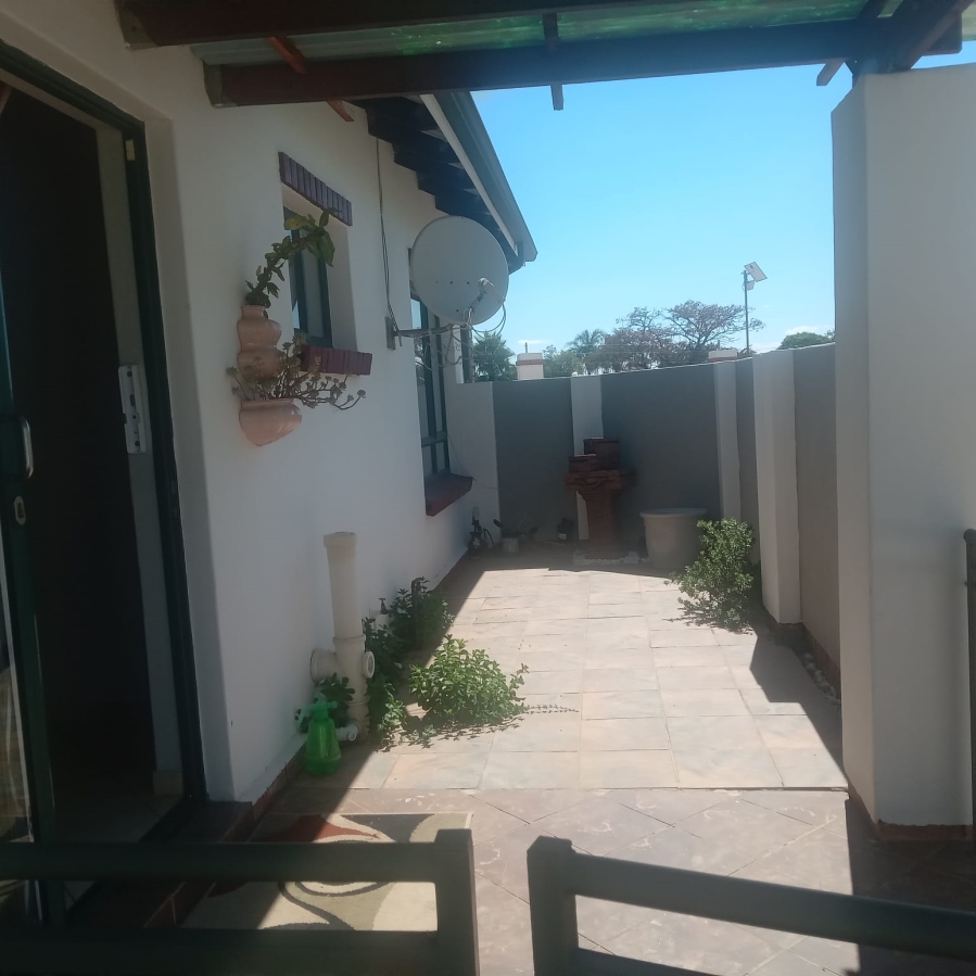 2 Bedroom Property for Sale in Cullinan Gauteng