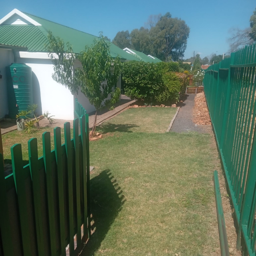 2 Bedroom Property for Sale in Cullinan Gauteng
