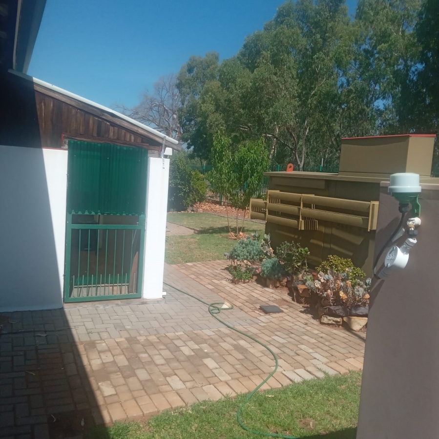 2 Bedroom Property for Sale in Cullinan Gauteng