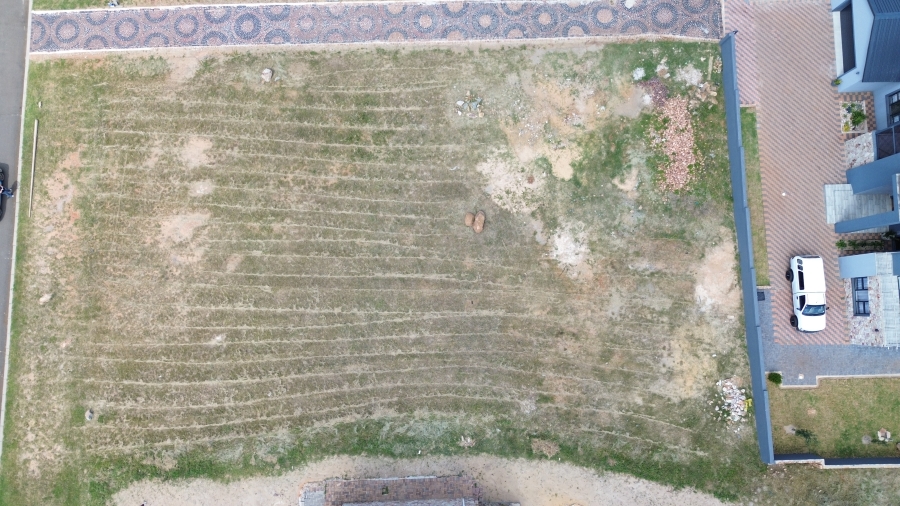 0 Bedroom Property for Sale in Berg En Dal Gauteng