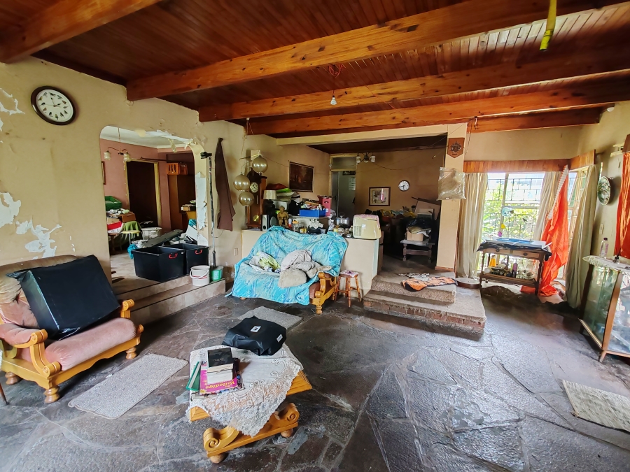 5 Bedroom Property for Sale in Danville Gauteng