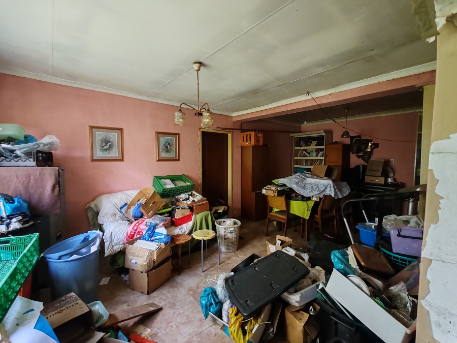 5 Bedroom Property for Sale in Danville Gauteng