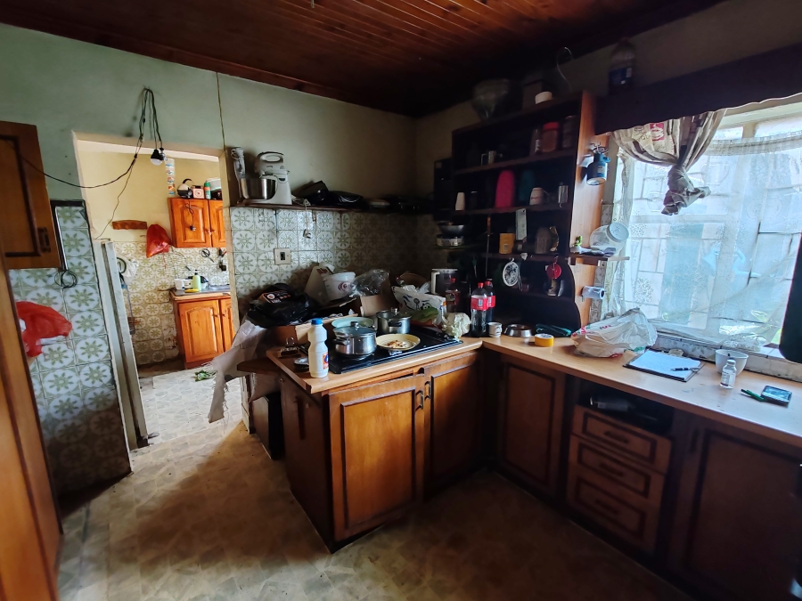 5 Bedroom Property for Sale in Danville Gauteng