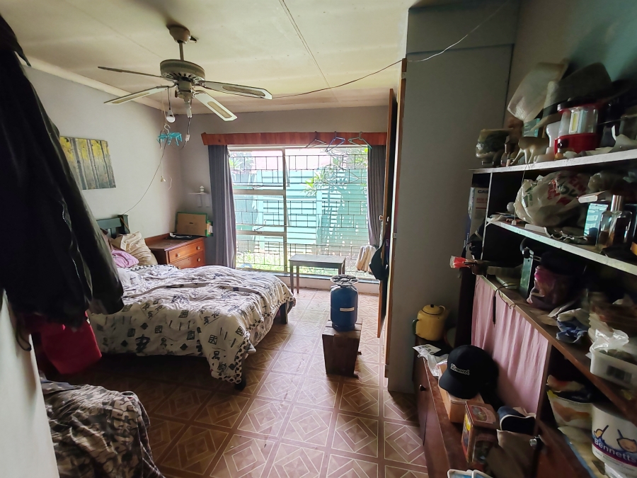 5 Bedroom Property for Sale in Danville Gauteng