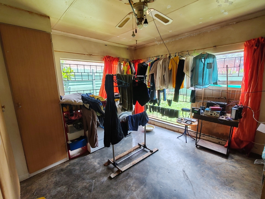 5 Bedroom Property for Sale in Danville Gauteng