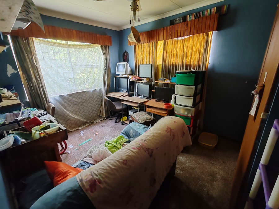 5 Bedroom Property for Sale in Danville Gauteng