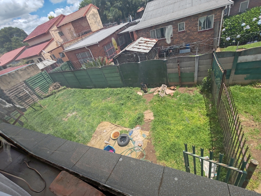 5 Bedroom Property for Sale in Danville Gauteng