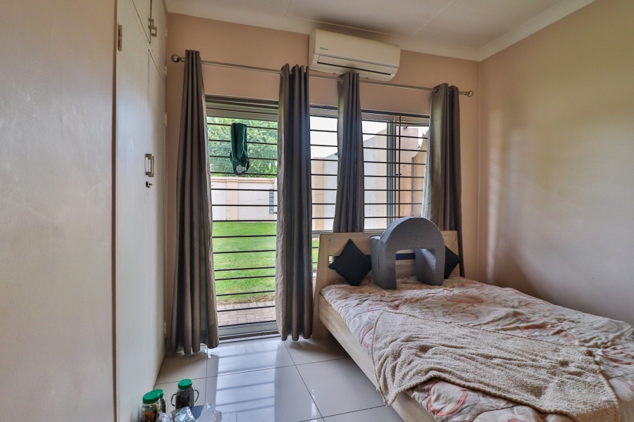 3 Bedroom Property for Sale in Ridgeway Gauteng