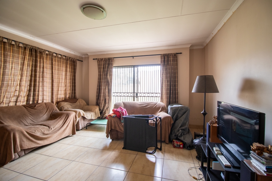 3 Bedroom Property for Sale in Ridgeway Gauteng