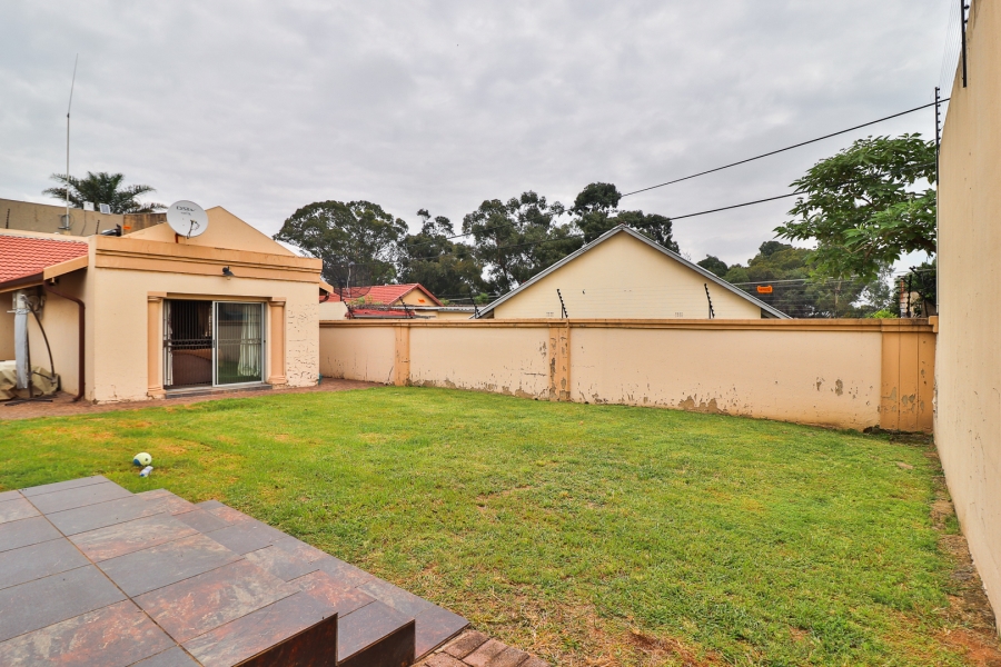 3 Bedroom Property for Sale in Ridgeway Gauteng