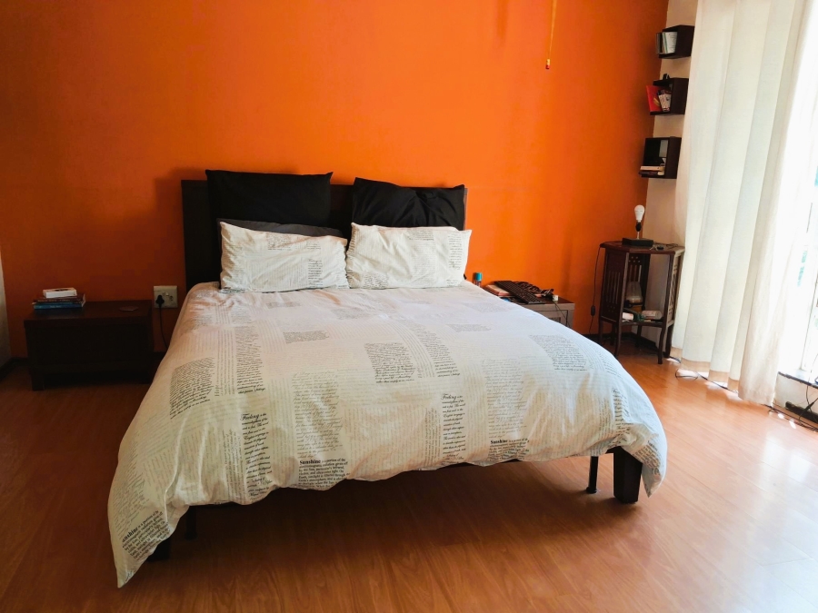 4 Bedroom Property for Sale in Glen Austin Gauteng